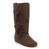 Funtasma - RENAISSANCE100 Bottes - Marron Product image